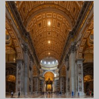 Roma, San Pietro, Foto Diego Delso, Wikipedia,8.jpg